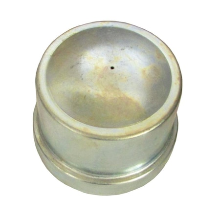 Aftermarket Tall Fuel/Gas Cap Fits John Deere Models: M, MC, MT, MI, 40, 320, 420 AM3892T